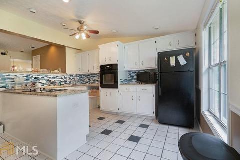 833 Walton Rd, Monroe, GA 30656 photo 9