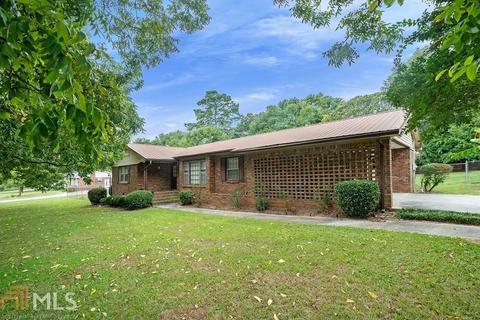 833 Walton Rd, Monroe, GA 30656 photo 6