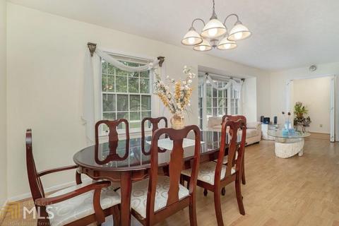 833 Walton Rd, Monroe, GA 30656 photo 12