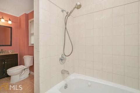 833 Walton Rd, Monroe, GA 30656 photo 21