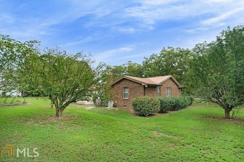 833 Walton Rd, Monroe, GA 30656 photo 27
