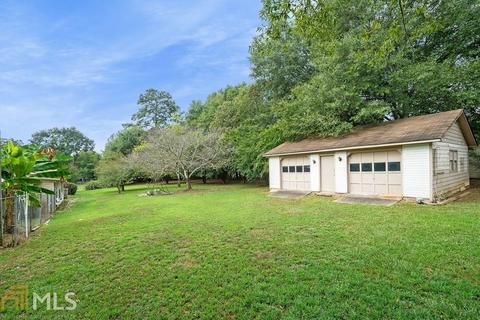 833 Walton Rd, Monroe, GA 30656 photo 16
