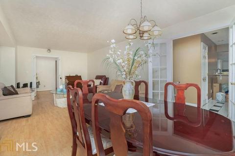 833 Walton Rd, Monroe, GA 30656 photo 11