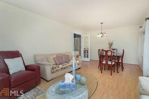 833 Walton Rd, Monroe, GA 30656 photo 14