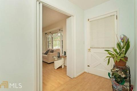 833 Walton Rd, Monroe, GA 30656 photo 8