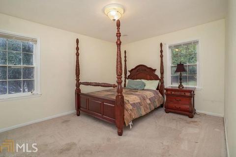 833 Walton Rd, Monroe, GA 30656 photo 23