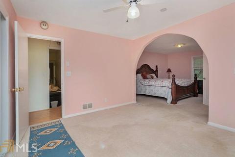 833 Walton Rd, Monroe, GA 30656 photo 19