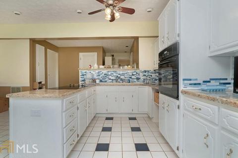 833 Walton Rd, Monroe, GA 30656 photo 10