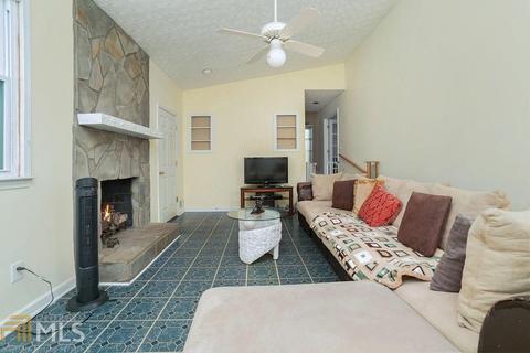 833 Walton Rd, Monroe, GA 30656 photo 5