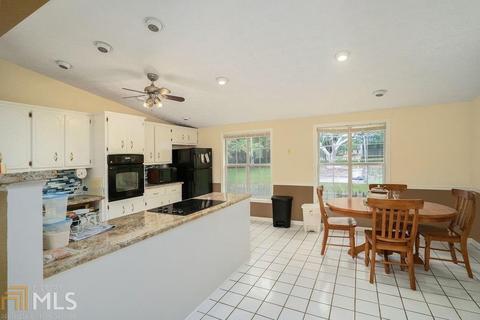 833 Walton Rd, Monroe, GA 30656 photo 7