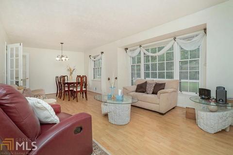 833 Walton Rd, Monroe, GA 30656 photo 13