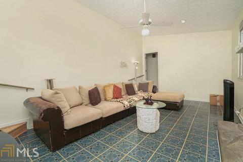 833 Walton Rd, Monroe, GA 30656 photo 15