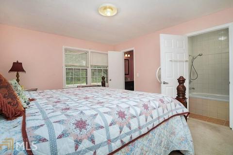 833 Walton Rd, Monroe, GA 30656 photo 18