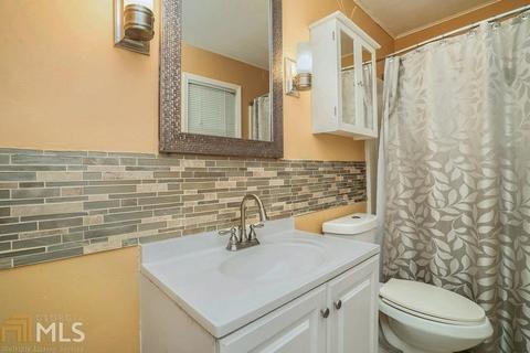 833 Walton Rd, Monroe, GA 30656 photo 25