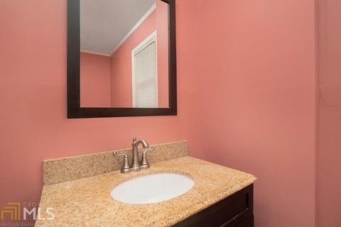 833 Walton Rd, Monroe, GA 30656 photo 22