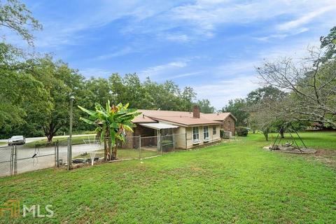 833 Walton Rd, Monroe, GA 30656 photo 28