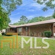 833 Walton Rd, Monroe, GA 30656 photo 29