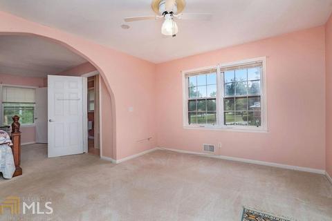 833 Walton Rd, Monroe, GA 30656 photo 20