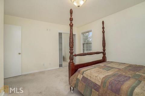 833 Walton Rd, Monroe, GA 30656 photo 24