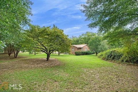 833 Walton Rd, Monroe, GA 30656 photo 30