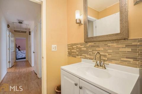 833 Walton Rd, Monroe, GA 30656 photo 26