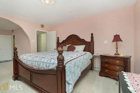 833 Walton Rd, Monroe, GA 30656 photo 17