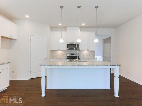 739 Codex Dr, Fairburn, GA 30213 photo 8