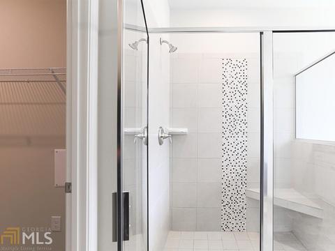 739 Codex Dr, Fairburn, GA 30213 photo 17