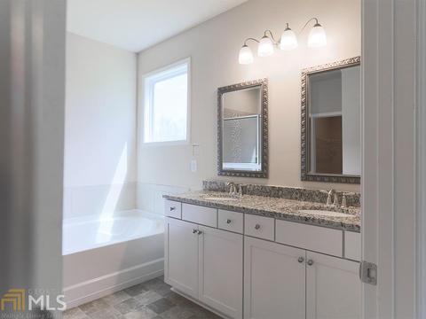 739 Codex Dr, Fairburn, GA 30213 photo 14