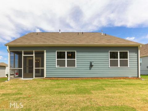 739 Codex Dr, Fairburn, GA 30213 photo 20
