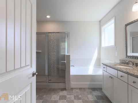 739 Codex Dr, Fairburn, GA 30213 photo 15