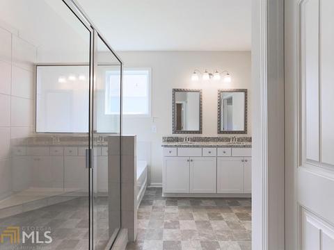 739 Codex Dr, Fairburn, GA 30213 photo 16