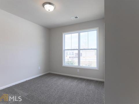 739 Codex Dr, Fairburn, GA 30213 photo 4