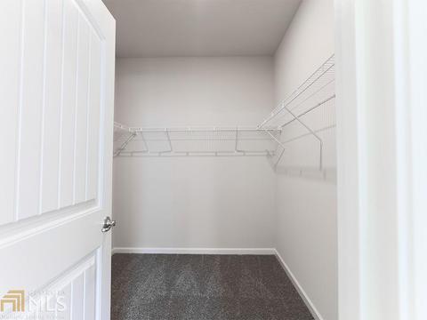 739 Codex Dr, Fairburn, GA 30213 photo 18