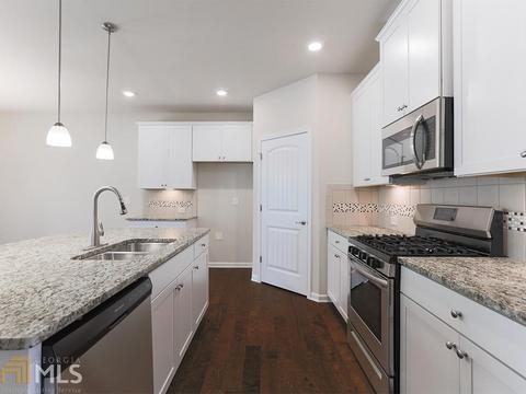 739 Codex Dr, Fairburn, GA 30213 photo 10