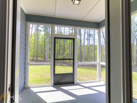739 Codex Dr, Fairburn, GA 30213 photo 19