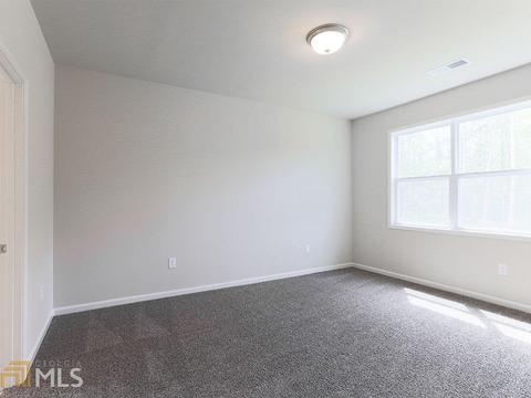 739 Codex Dr, Fairburn, GA 30213 photo 12