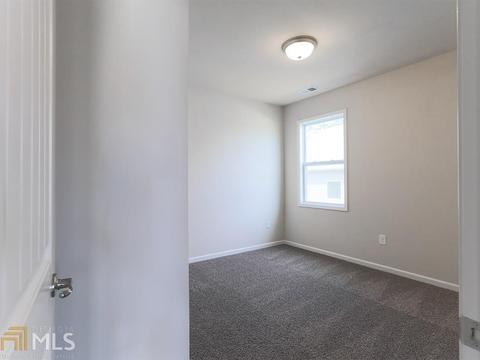 739 Codex Dr, Fairburn, GA 30213 photo 6