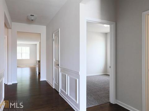 739 Codex Dr, Fairburn, GA 30213 photo 3