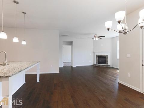 739 Codex Dr, Fairburn, GA 30213 photo 11