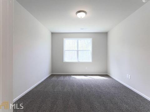 739 Codex Dr, Fairburn, GA 30213 photo 13