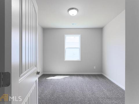 739 Codex Dr, Fairburn, GA 30213 photo 7