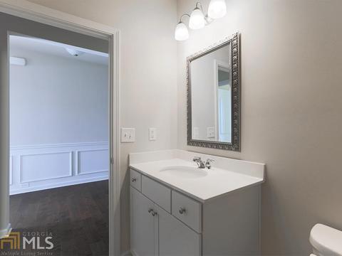 739 Codex Dr, Fairburn, GA 30213 photo 5