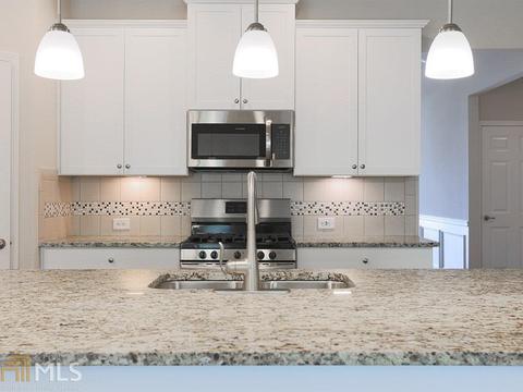 739 Codex Dr, Fairburn, GA 30213 photo 9