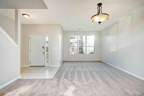 11348 Kayla Dr, Hampton, GA 30228 photo 7