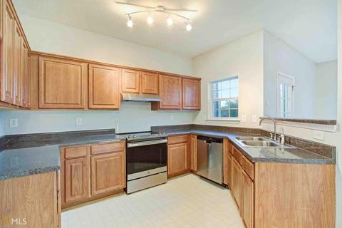 11348 Kayla Dr, Hampton, GA 30228 photo 10
