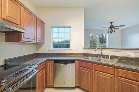 11348 Kayla Dr, Hampton, GA 30228 photo 11
