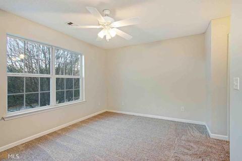 11348 Kayla Dr, Hampton, GA 30228 photo 16