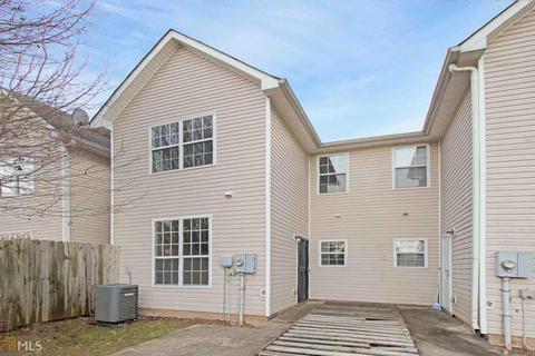 11348 Kayla Dr, Hampton, GA 30228 photo 5
