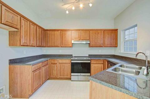 11348 Kayla Dr, Hampton, GA 30228 photo 2